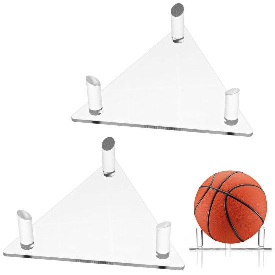 Voleybol Top Askısı