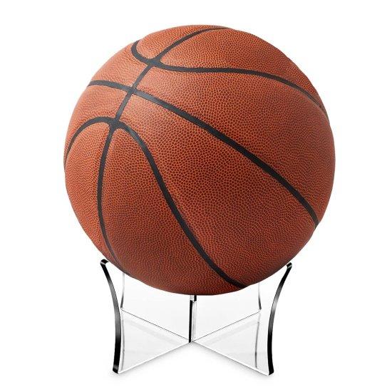 Voleybol Top Askısı