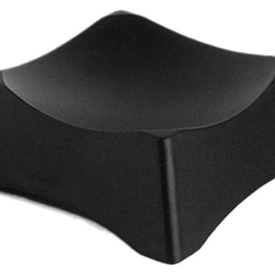 Voleybol Top Askısı