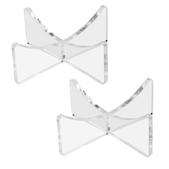 Voleybol Top Askısı