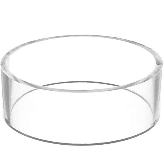 Voleybol Top Askısı