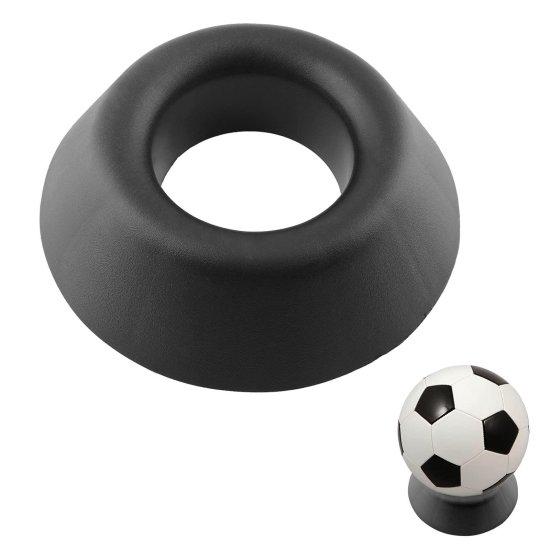 Voleybol Top Askısı