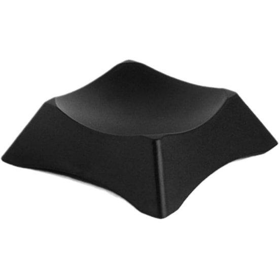 Voleybol Top Askısı