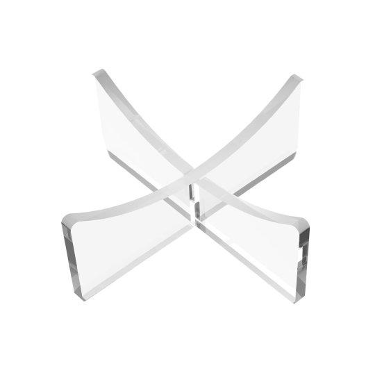 Voleybol Top Askısı