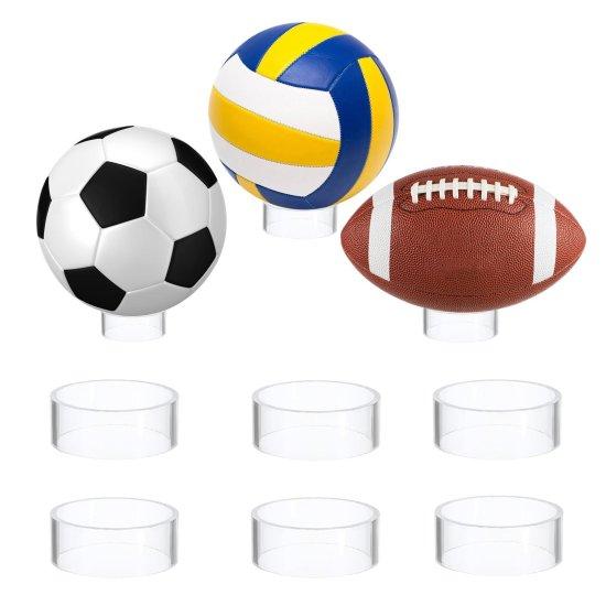 Voleybol Top Askısı