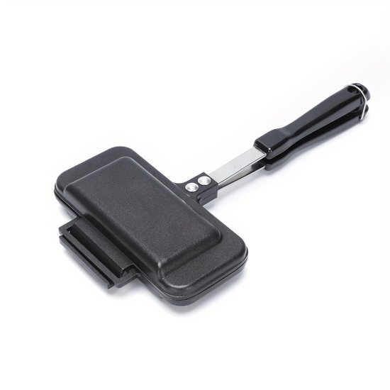 Waffle Plakaları
