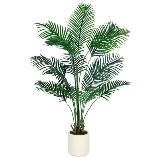 Yapay Areka Palmiyesi