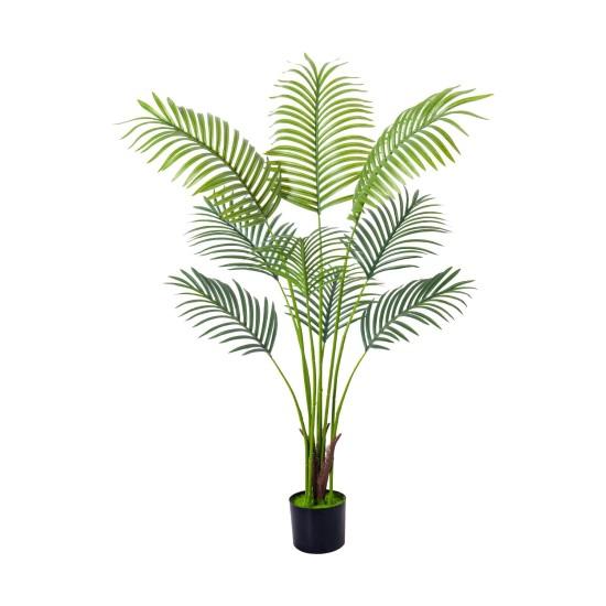 Yapay Areka Palmiyesi