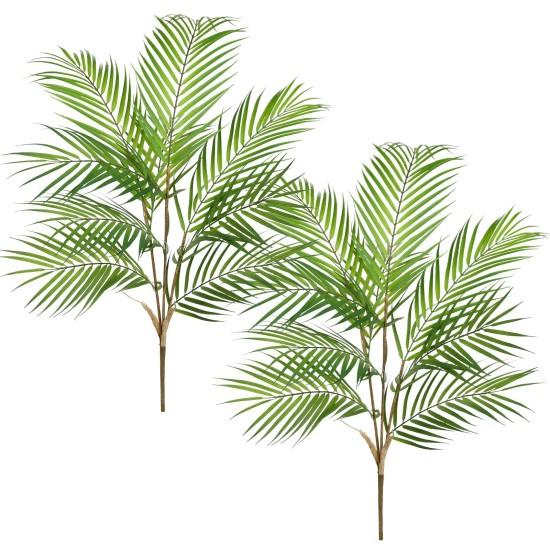 Yapay Areka Palmiyesi