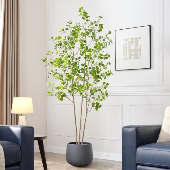 Yapay Benjamin Ağacı