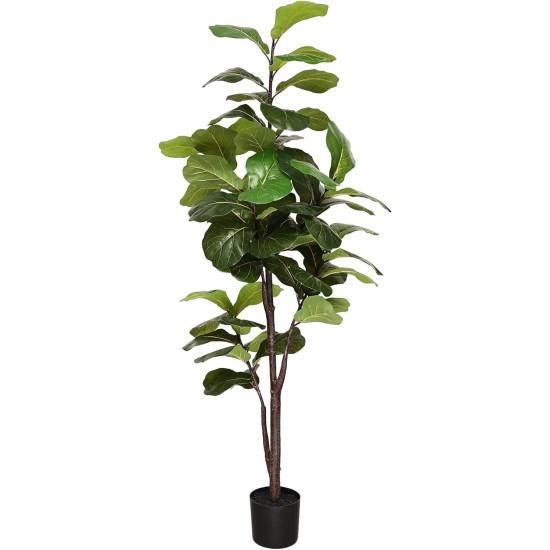 Yapay Benjamin Ağacı