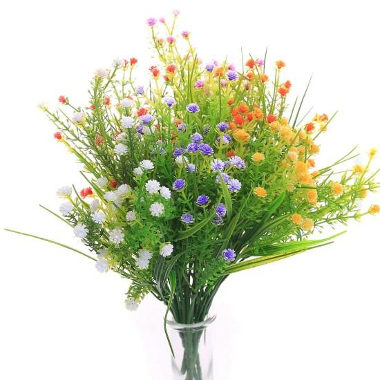 Yapay Kır Çiçeği