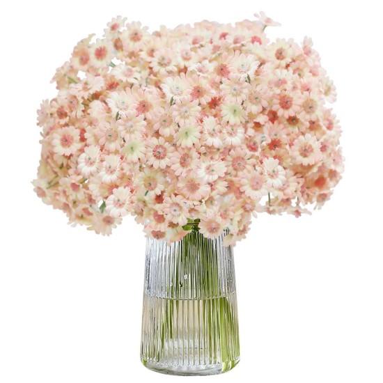 Yapay Kır Çiçeği