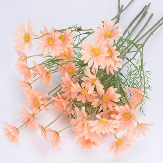 Yapay Kır Çiçeği