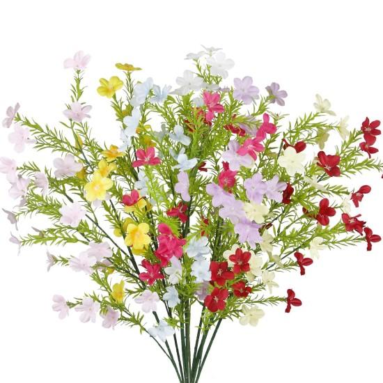 Yapay Kır Çiçeği