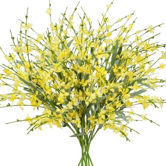 Yapay Kır Çiçeği