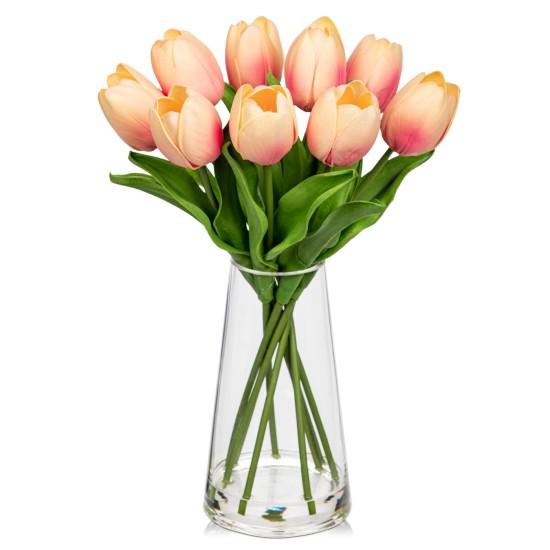 Yapay Lale Buketi