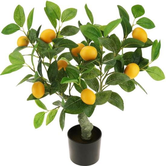 Yapay Limon Ağacı