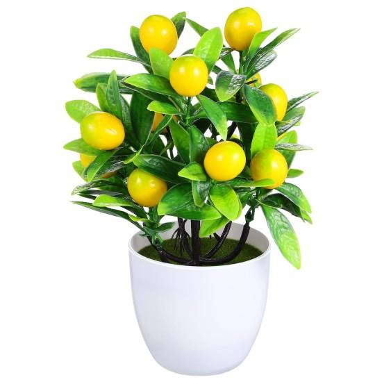 Yapay Limon Ağacı