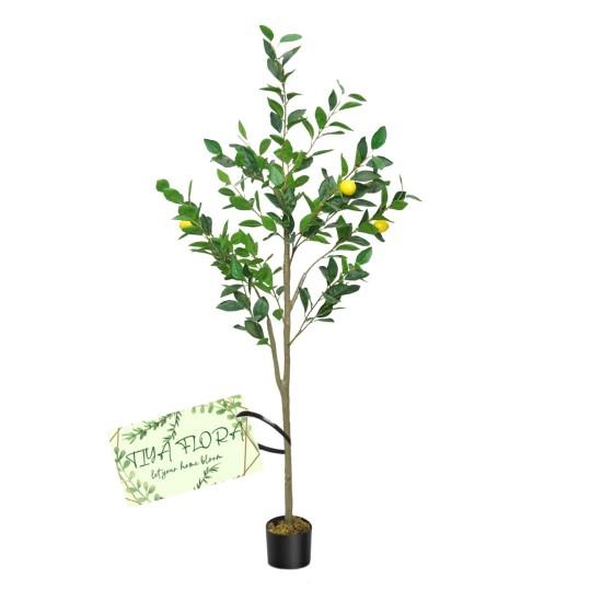 Yapay Limon Ağacı