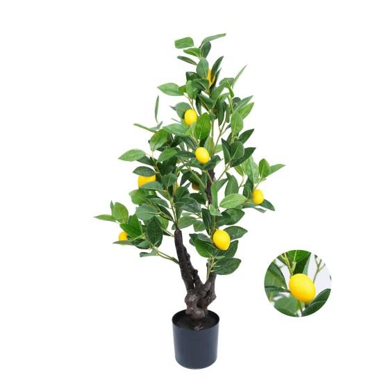 Yapay Limon Ağacı
