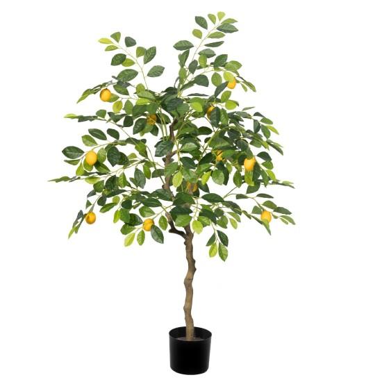 Yapay Limon Ağacı