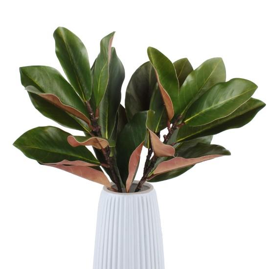 Yapay Manolya Çiçeği