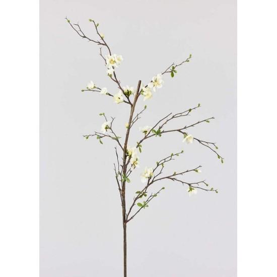 Yapay Manolya Çiçeği