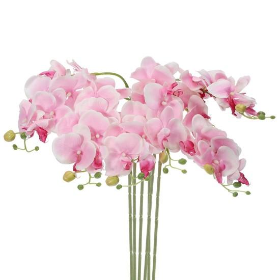 Yapay Orkide Dalı