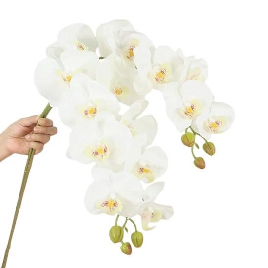 Yapay Orkide Dalı