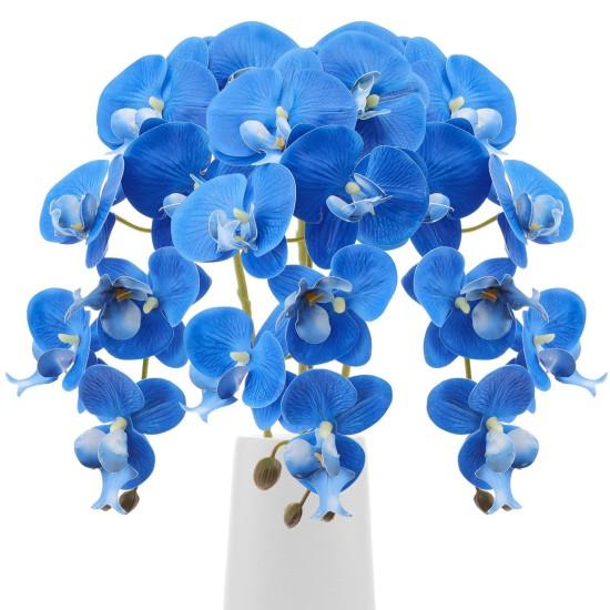 Yapay Orkide Dalı