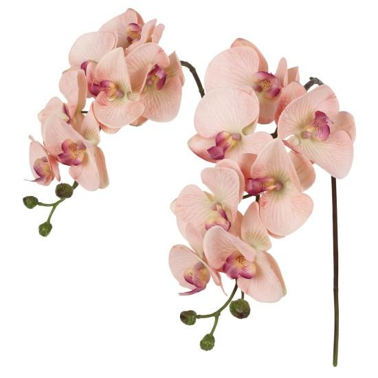 Yapay Orkide Dalı