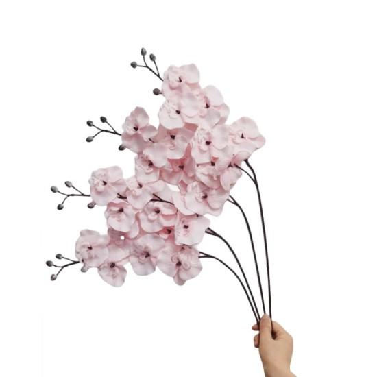 Yapay Orkide Dalı