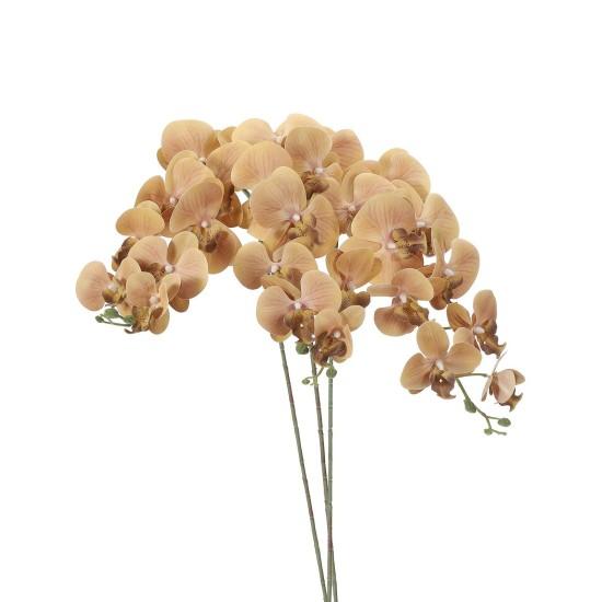 Yapay Orkide Dalı