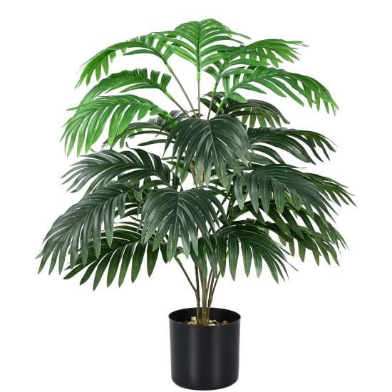 Yapay Palmiye Ağacı