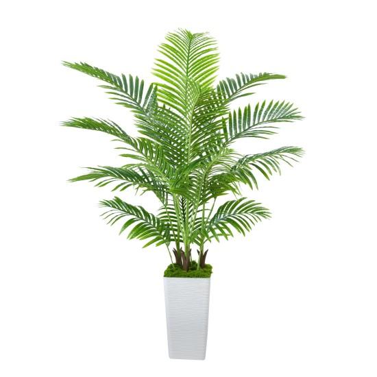 Yapay Palmiye Ağacı