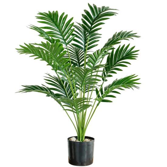 Yapay Palmiye Ağacı