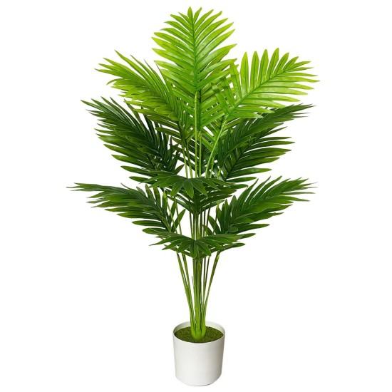 Yapay Palmiye Ağacı