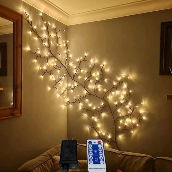 Yapay Salon Ağacı