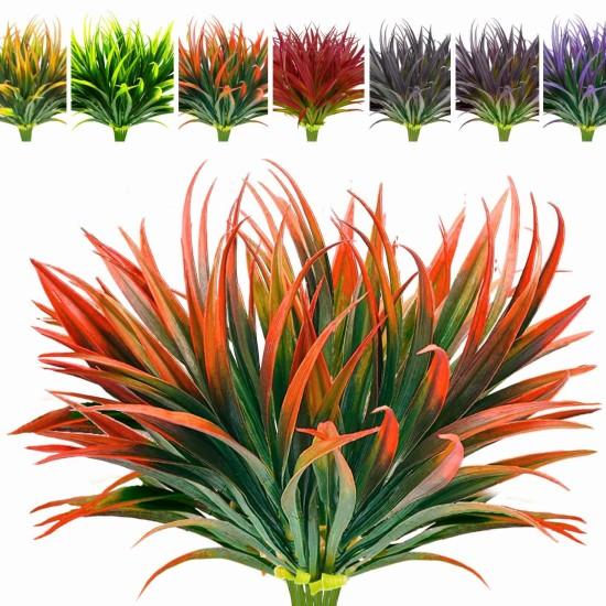 Yapay Tropik Çiçekler