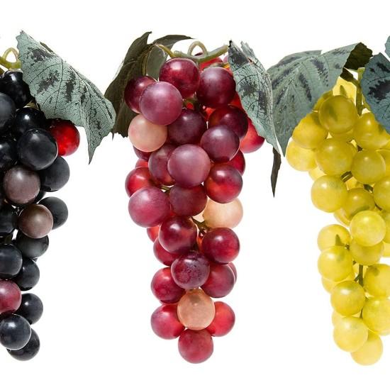 Yapay Üzüm