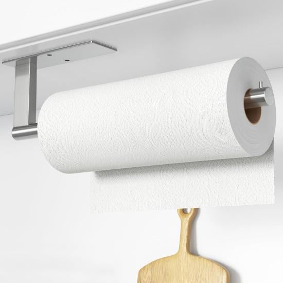 Yapışkanlı Kağıt Havluluk