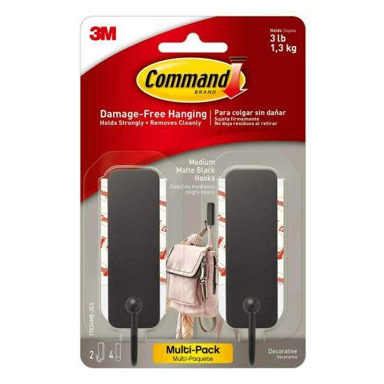 Yapışkanlı Kanca