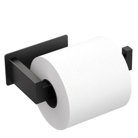 Yapışkanlı Peçetelik