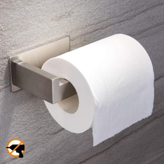 Yapışkanlı Peçetelik