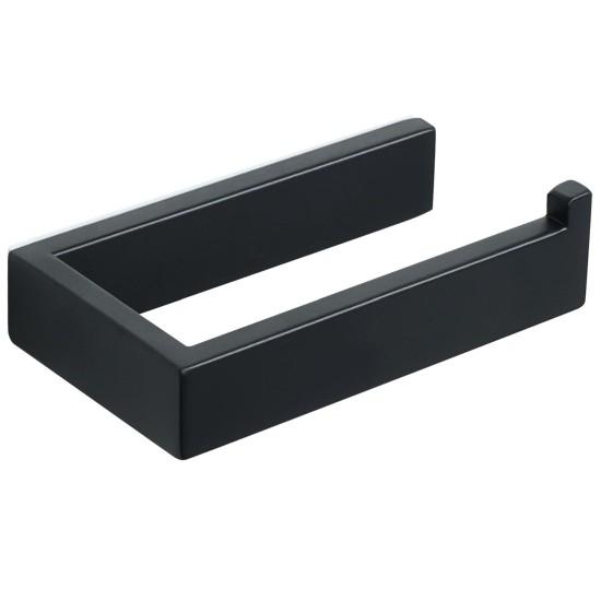 Yapışkanlı Tuvalet Kağıtlığı