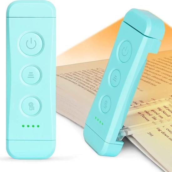 Yatak Başı Okuma Lambası