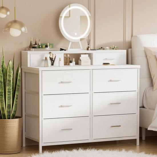 Yatak Odası Aynası Modelleri