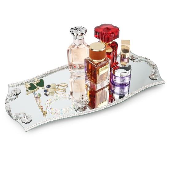 Yatak Odası Aynası Modelleri