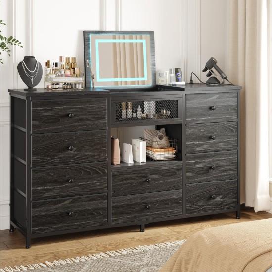 Yatak Odası Aynası Modelleri